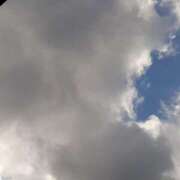 ヒメ日記 2025/09/07 08:41 投稿 もも 素人妻御奉仕倶楽部Hip's取手店