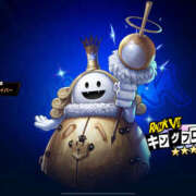 ヒメ日記 2025/09/07 08:51 投稿 もも 素人妻御奉仕倶楽部Hip's取手店