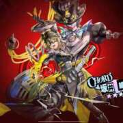 ヒメ日記 2025/09/07 09:31 投稿 もも 素人妻御奉仕倶楽部Hip's取手店