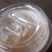 ヒメ日記 2025/09/11 08:31 投稿 もも 素人妻御奉仕倶楽部Hip's取手店