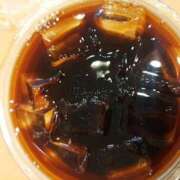 ヒメ日記 2025/09/12 08:31 投稿 もも 素人妻御奉仕倶楽部Hip's取手店