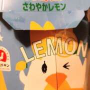 ヒメ日記 2025/09/14 09:11 投稿 もも 素人妻御奉仕倶楽部Hip's取手店