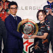 ヒメ日記 2025/09/16 15:51 投稿 もも 素人妻御奉仕倶楽部Hip's取手店