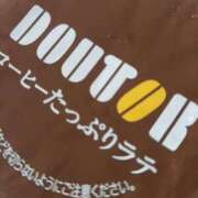 ヒメ日記 2025/09/17 08:41 投稿 もも 素人妻御奉仕倶楽部Hip's取手店