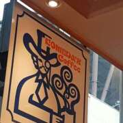 ヒメ日記 2025/09/17 08:46 投稿 もも 素人妻御奉仕倶楽部Hip's取手店