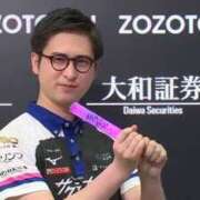 ヒメ日記 2025/09/17 09:03 投稿 もも 素人妻御奉仕倶楽部Hip's取手店