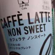 ヒメ日記 2025/09/19 08:41 投稿 もも 素人妻御奉仕倶楽部Hip's取手店