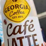 ヒメ日記 2025/09/22 09:11 投稿 もも 素人妻御奉仕倶楽部Hip's取手店