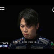 ヒメ日記 2025/09/27 09:51 投稿 もも 素人妻御奉仕倶楽部Hip's取手店