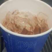 ヒメ日記 2025/09/29 08:41 投稿 もも 素人妻御奉仕倶楽部Hip's取手店