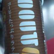 ヒメ日記 2025/10/03 08:41 投稿 もも 素人妻御奉仕倶楽部Hip's取手店