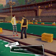 ヒメ日記 2025/10/03 08:51 投稿 もも 素人妻御奉仕倶楽部Hip's取手店