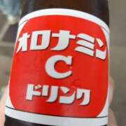 ヒメ日記 2025/10/05 08:41 投稿 もも 素人妻御奉仕倶楽部Hip's取手店