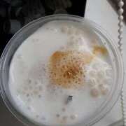 ヒメ日記 2025/10/09 08:41 投稿 もも 素人妻御奉仕倶楽部Hip's取手店