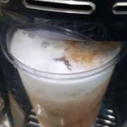 ヒメ日記 2025/10/11 08:41 投稿 もも 素人妻御奉仕倶楽部Hip's取手店