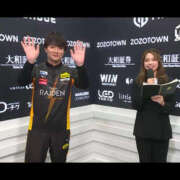 ヒメ日記 2025/10/11 09:02 投稿 もも 素人妻御奉仕倶楽部Hip's取手店