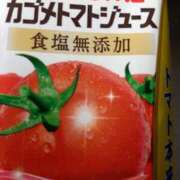 ヒメ日記 2025/10/13 08:41 投稿 もも 素人妻御奉仕倶楽部Hip's取手店