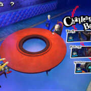 ヒメ日記 2025/10/13 08:49 投稿 もも 素人妻御奉仕倶楽部Hip's取手店