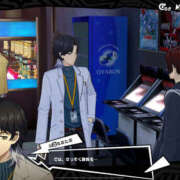 ヒメ日記 2025/10/13 08:51 投稿 もも 素人妻御奉仕倶楽部Hip's取手店