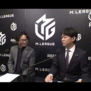 ヒメ日記 2025/10/15 09:51 投稿 もも 素人妻御奉仕倶楽部Hip's取手店