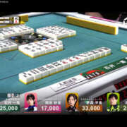 ヒメ日記 2025/10/15 09:56 投稿 もも 素人妻御奉仕倶楽部Hip's取手店