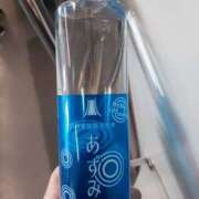 ヒメ日記 2025/10/17 08:46 投稿 もも 素人妻御奉仕倶楽部Hip's取手店