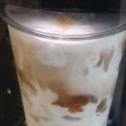 ヒメ日記 2025/10/18 08:41 投稿 もも 素人妻御奉仕倶楽部Hip's取手店