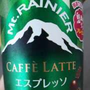 ヒメ日記 2025/10/20 08:41 投稿 もも 素人妻御奉仕倶楽部Hip's取手店