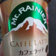 ヒメ日記 2025/10/22 09:02 投稿 もも 素人妻御奉仕倶楽部Hip's取手店