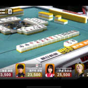 ヒメ日記 2025/10/22 12:11 投稿 もも 素人妻御奉仕倶楽部Hip's取手店