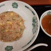 ヒメ日記 2025/10/25 21:11 投稿 もも 素人妻御奉仕倶楽部Hip's取手店