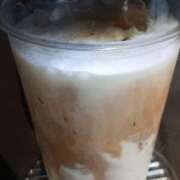 ヒメ日記 2025/10/26 08:31 投稿 もも 素人妻御奉仕倶楽部Hip's取手店