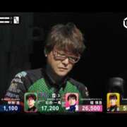 ヒメ日記 2025/10/26 09:00 投稿 もも 素人妻御奉仕倶楽部Hip's取手店