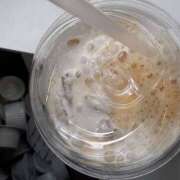 ヒメ日記 2025/10/27 08:31 投稿 もも 素人妻御奉仕倶楽部Hip's取手店