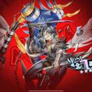 ヒメ日記 2025/10/27 08:41 投稿 もも 素人妻御奉仕倶楽部Hip's取手店