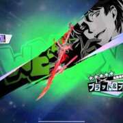 ヒメ日記 2025/10/27 08:51 投稿 もも 素人妻御奉仕倶楽部Hip's取手店