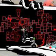 ヒメ日記 2025/10/27 08:56 投稿 もも 素人妻御奉仕倶楽部Hip's取手店