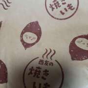 ヒメ日記 2025/10/27 11:41 投稿 もも 素人妻御奉仕倶楽部Hip's取手店