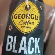 ヒメ日記 2025/10/29 08:54 投稿 もも 素人妻御奉仕倶楽部Hip's取手店