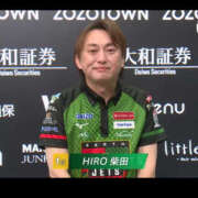 ヒメ日記 2025/10/29 09:03 投稿 もも 素人妻御奉仕倶楽部Hip's取手店