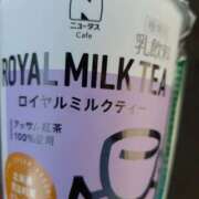 ヒメ日記 2025/10/30 09:31 投稿 もも 素人妻御奉仕倶楽部Hip's取手店