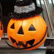 ヒメ日記 2025/10/30 18:08 投稿 もも 素人妻御奉仕倶楽部Hip's取手店