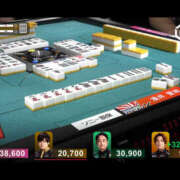 ヒメ日記 2025/11/01 08:51 投稿 もも 素人妻御奉仕倶楽部Hip's取手店