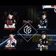 ヒメ日記 2025/11/01 09:21 投稿 もも 素人妻御奉仕倶楽部Hip's取手店