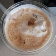 ヒメ日記 2025/11/03 08:41 投稿 もも 素人妻御奉仕倶楽部Hip's取手店