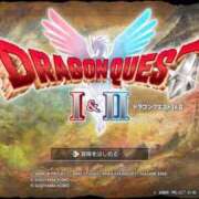 ヒメ日記 2025/11/03 09:11 投稿 もも 素人妻御奉仕倶楽部Hip's取手店