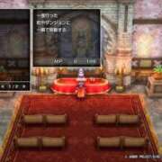 ヒメ日記 2025/11/03 09:21 投稿 もも 素人妻御奉仕倶楽部Hip's取手店