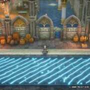 ヒメ日記 2025/11/04 08:21 投稿 もも 素人妻御奉仕倶楽部Hip's取手店