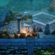 ヒメ日記 2025/11/04 08:31 投稿 もも 素人妻御奉仕倶楽部Hip's取手店