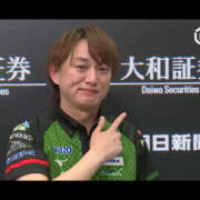 ヒメ日記 2025/11/04 08:41 投稿 もも 素人妻御奉仕倶楽部Hip's取手店